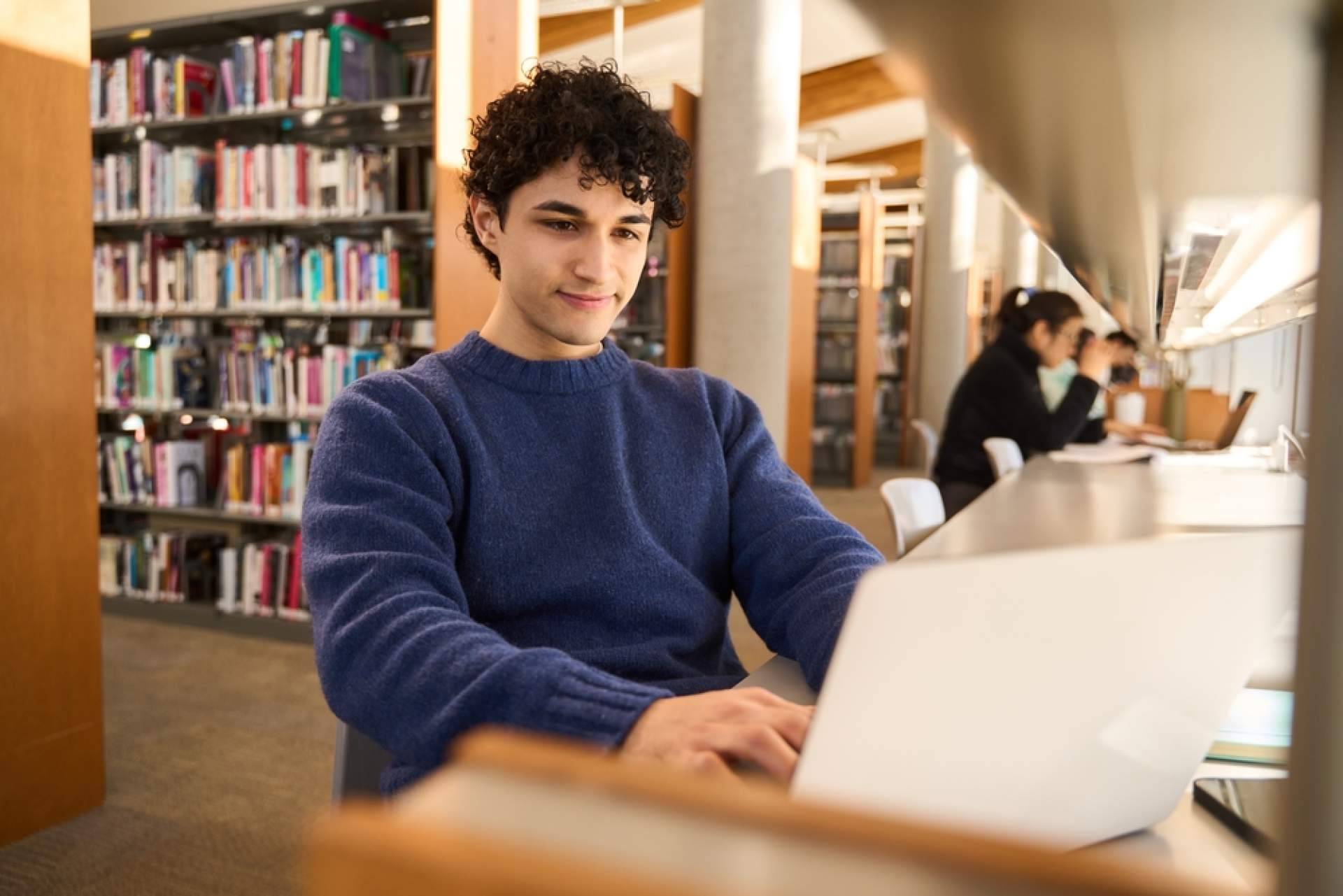 Ayuda Universitaria para la acreditación de la ANECA y sus sexenios de investigación