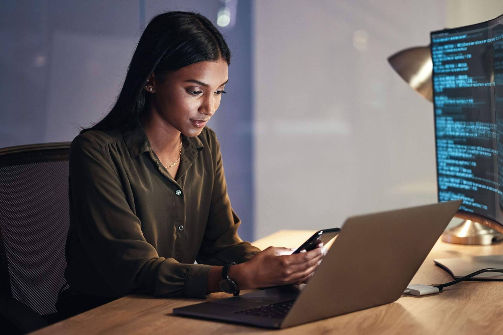 DoGood, el software que ayuda a las empresas a cumplir con sus objetivos de sostenibilidad
