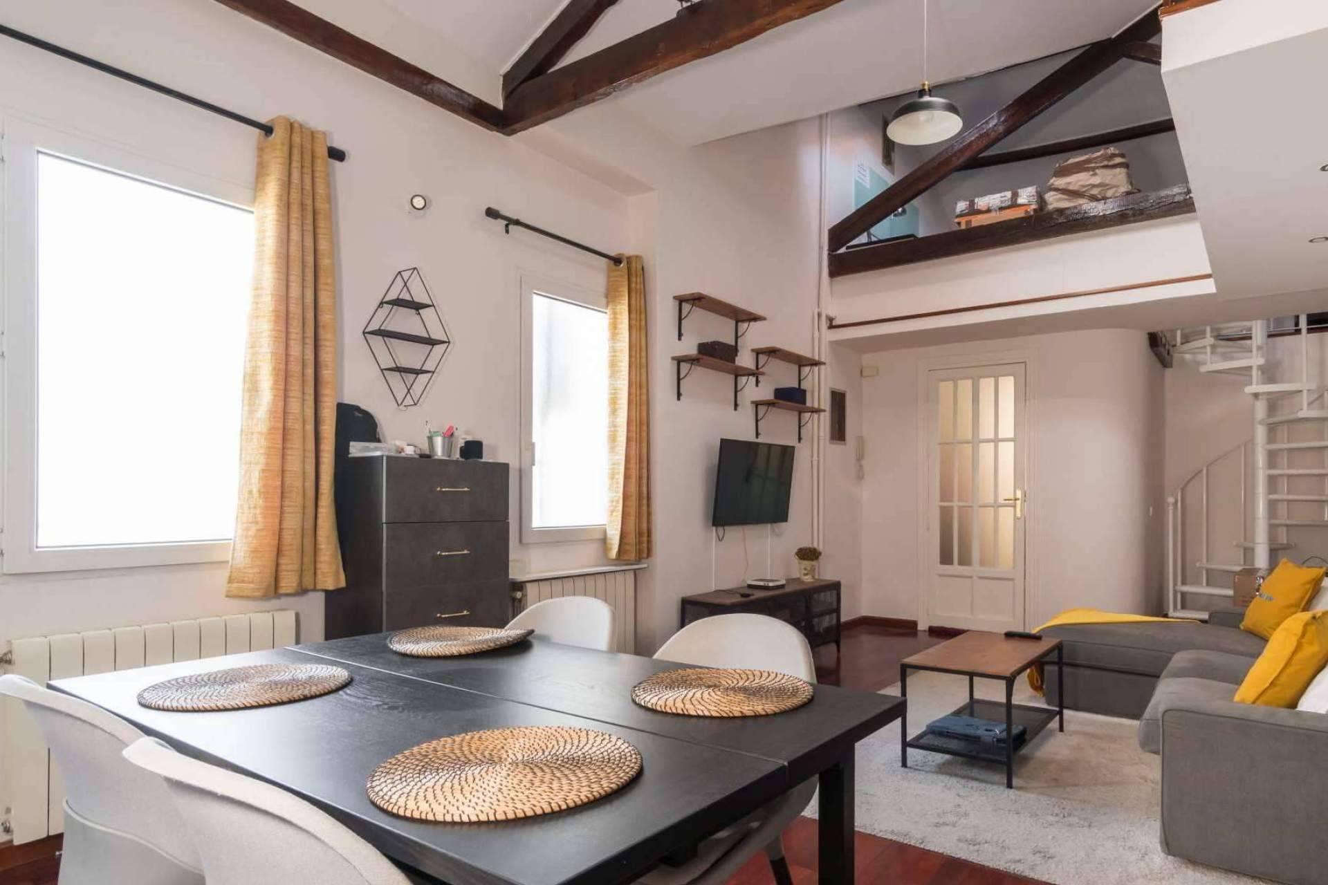 Homes2Rent explica cuánto cuesta registrar una propiedad en el registro