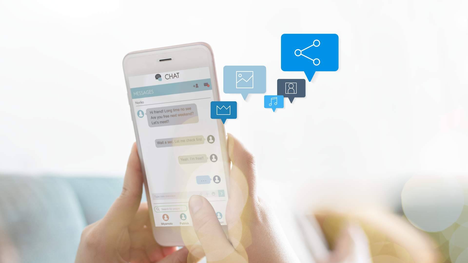 ¿Es posible una buena atención al cliente a través de un asistente virtual?