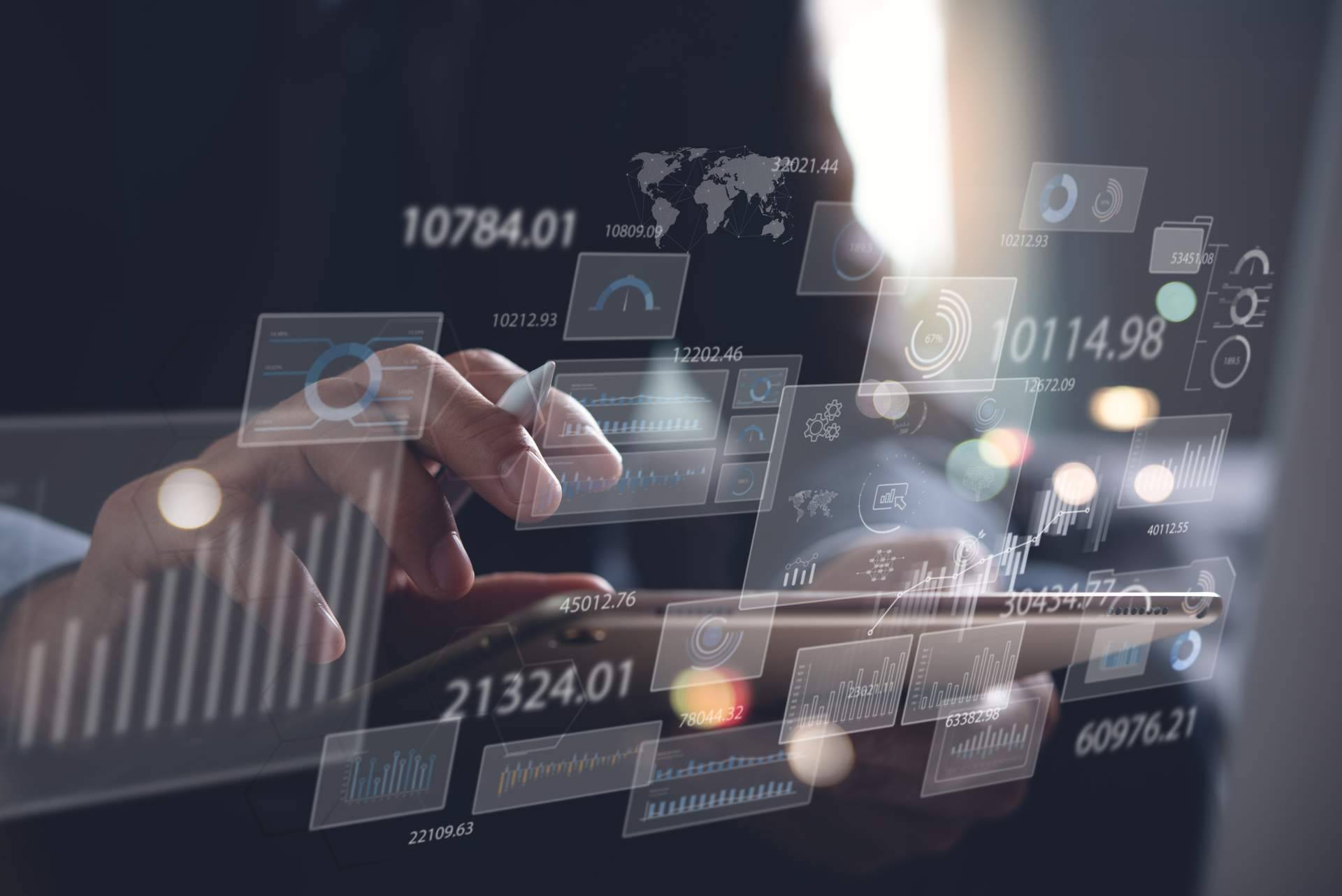 XY Marketing implementa tecnología innovadora en estrategias para aumentar ventas