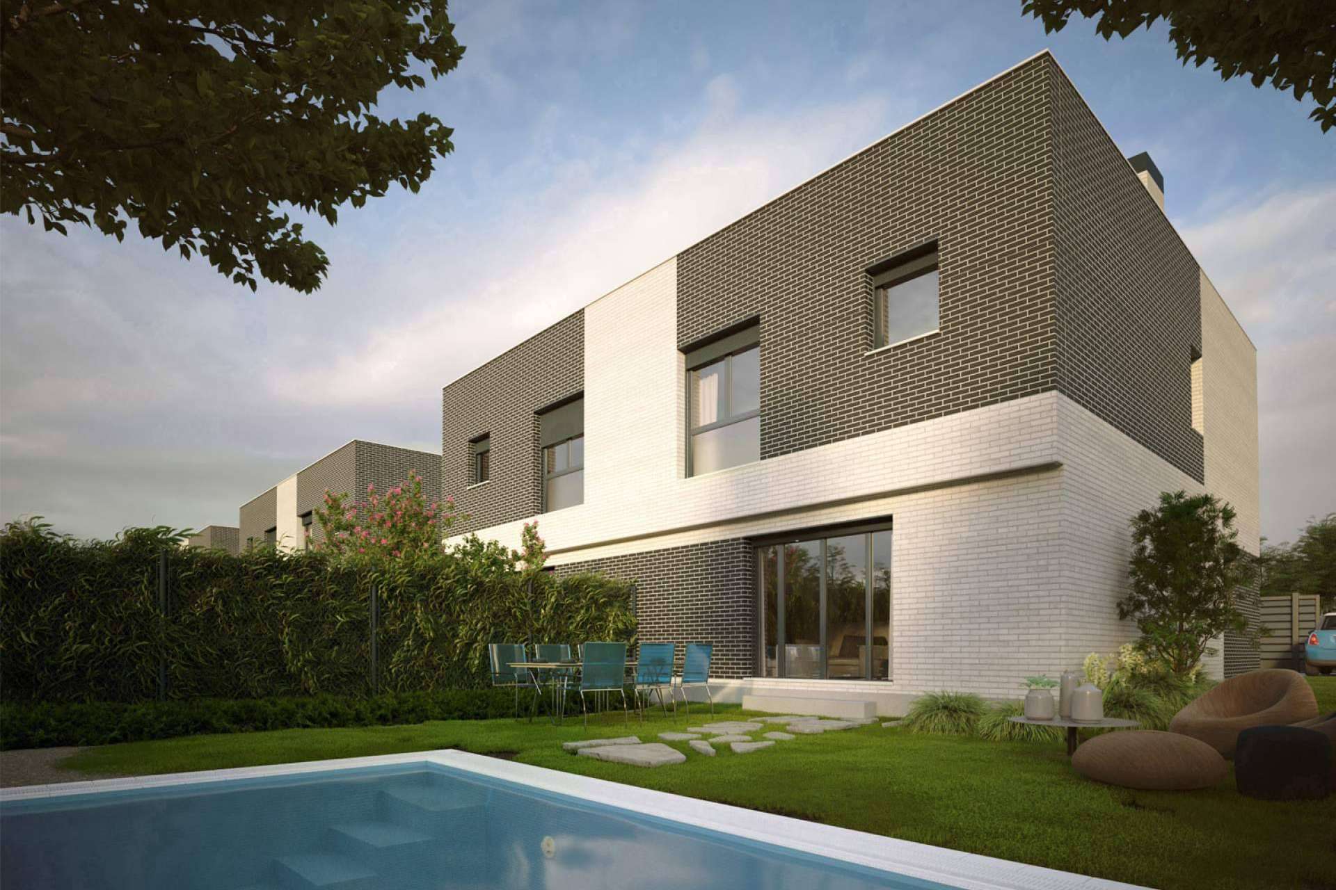 Jesthisa, un cambio en el mercado inmobiliario del Corredor Del Henares