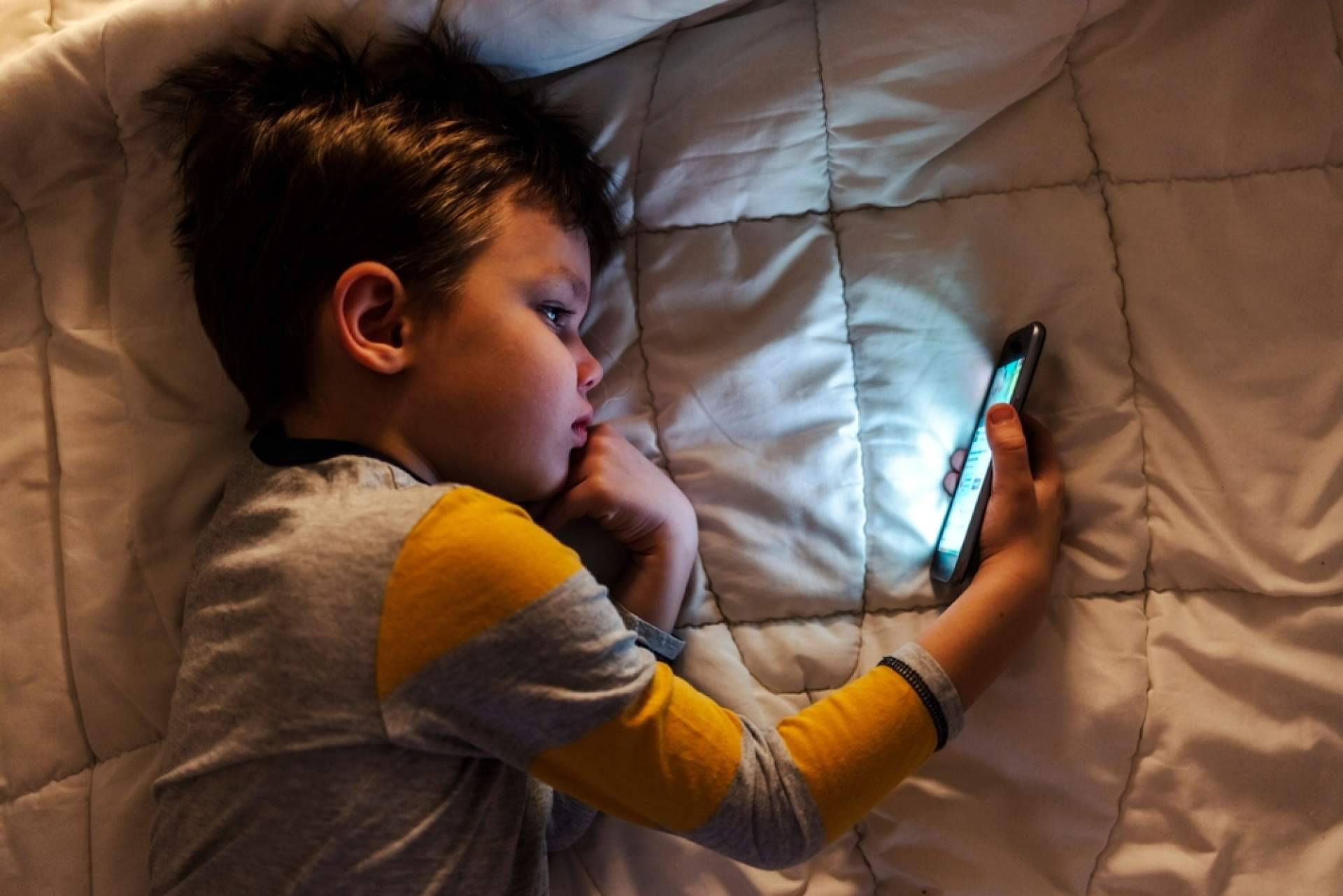 ¿Cómo prevenir el mal uso de la tecnología?