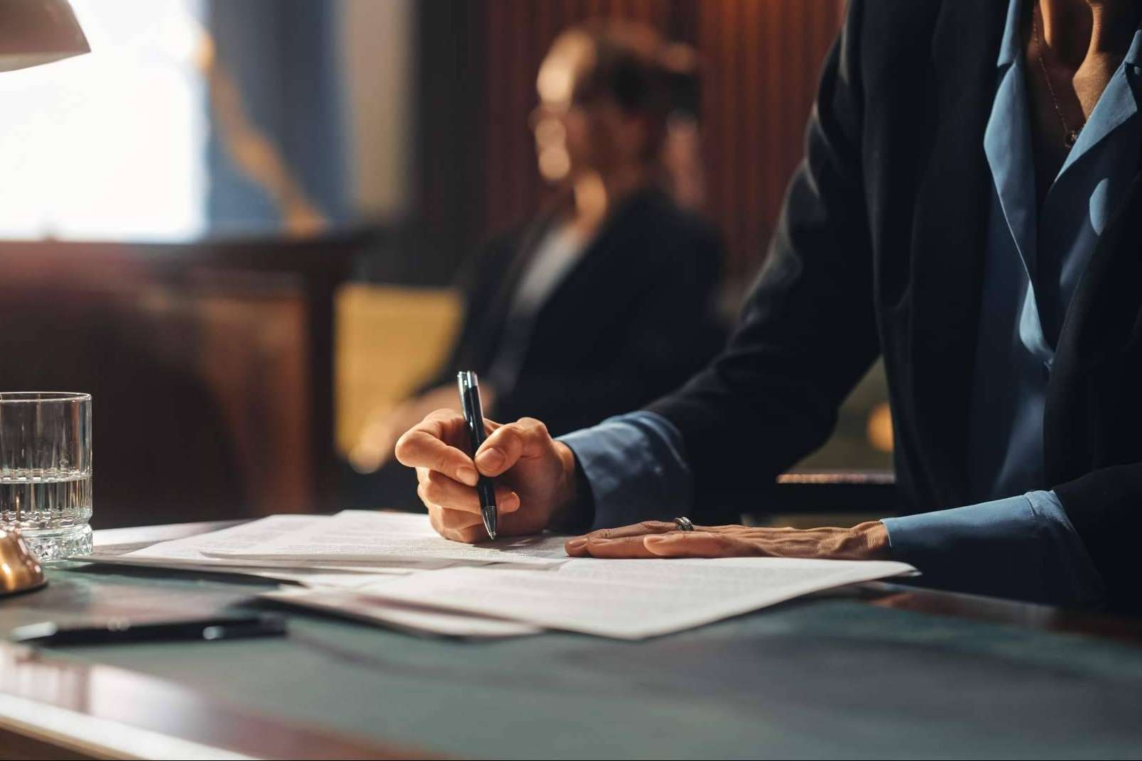 Amaya Abogados, un despacho de abogados multidisciplinario y de referencia en Fuenlabrada