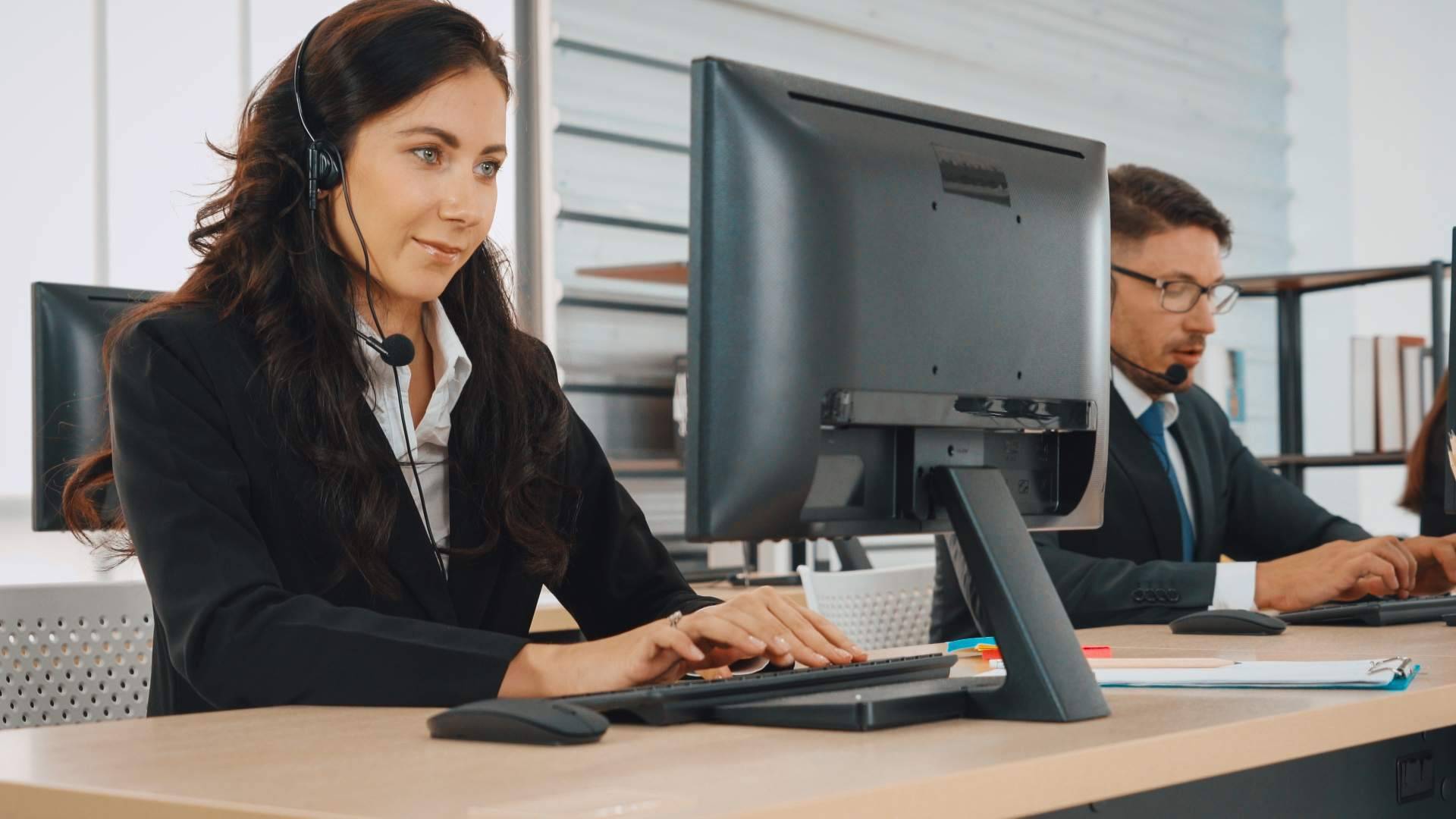 MDM y Remote Support con Applivery
