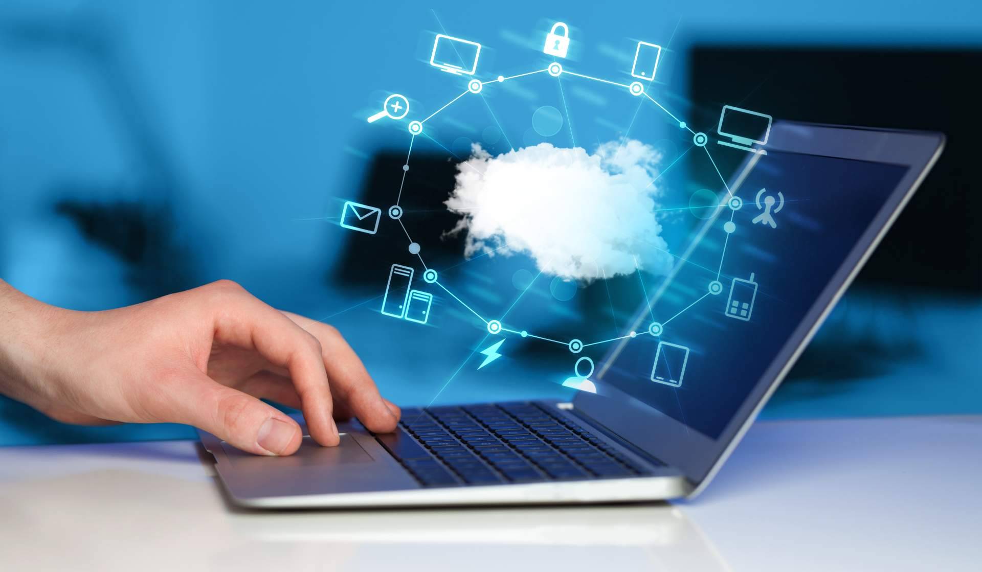 AFX Solutions, la plataforma de servidores de calidad