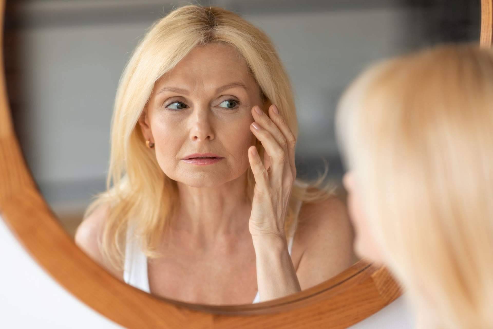 Tecnología de vanguardia con Alluring Clinic, exosomas para el tratamiento del envejecimiento cutáneo