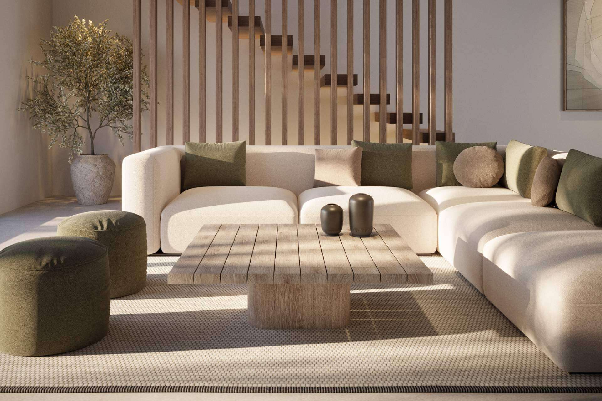 Rioma participa como expositor en Heimtextil