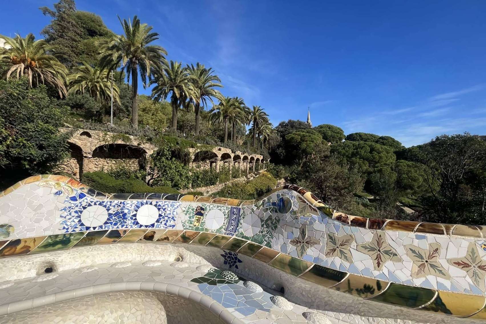 Turismo VIP en Cataluña para el mes de diciembre y las fiestas de Fin de Año