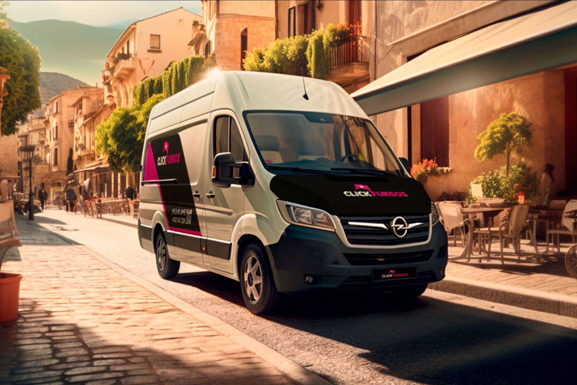 ¿Cuáles son los beneficios de alquilar un coche para visitar Barcelona?