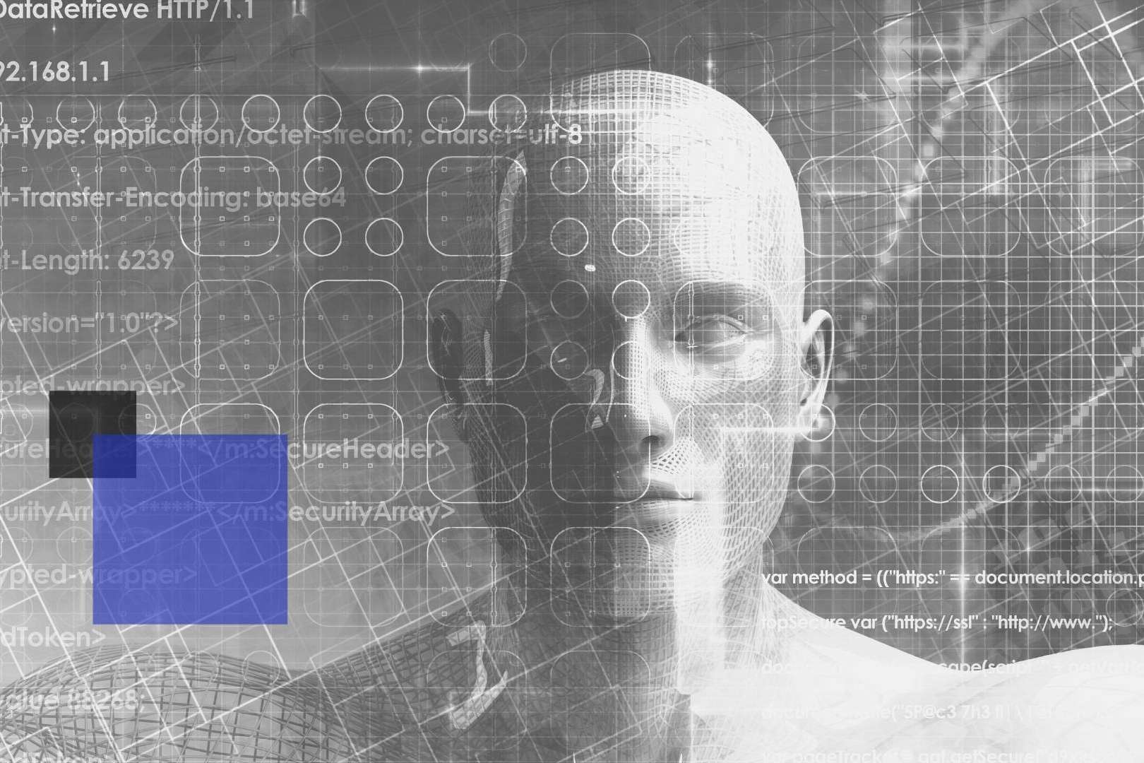 Analizar el pasado para conquistar el futuro, la clave del éxito empresarial