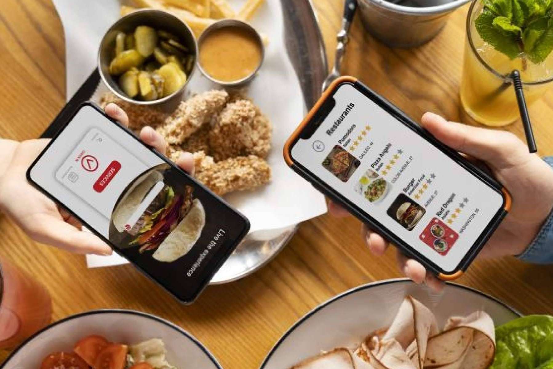 Mejorar la experiencia de los clientes, de la mano de Kawaru Consulting