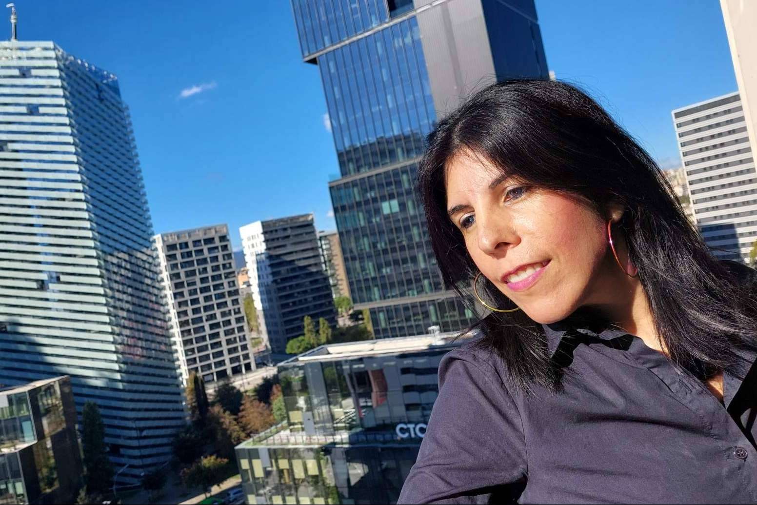 Para estudiar y trabajar de forma más rápida y efectiva, esta herramienta es la solución