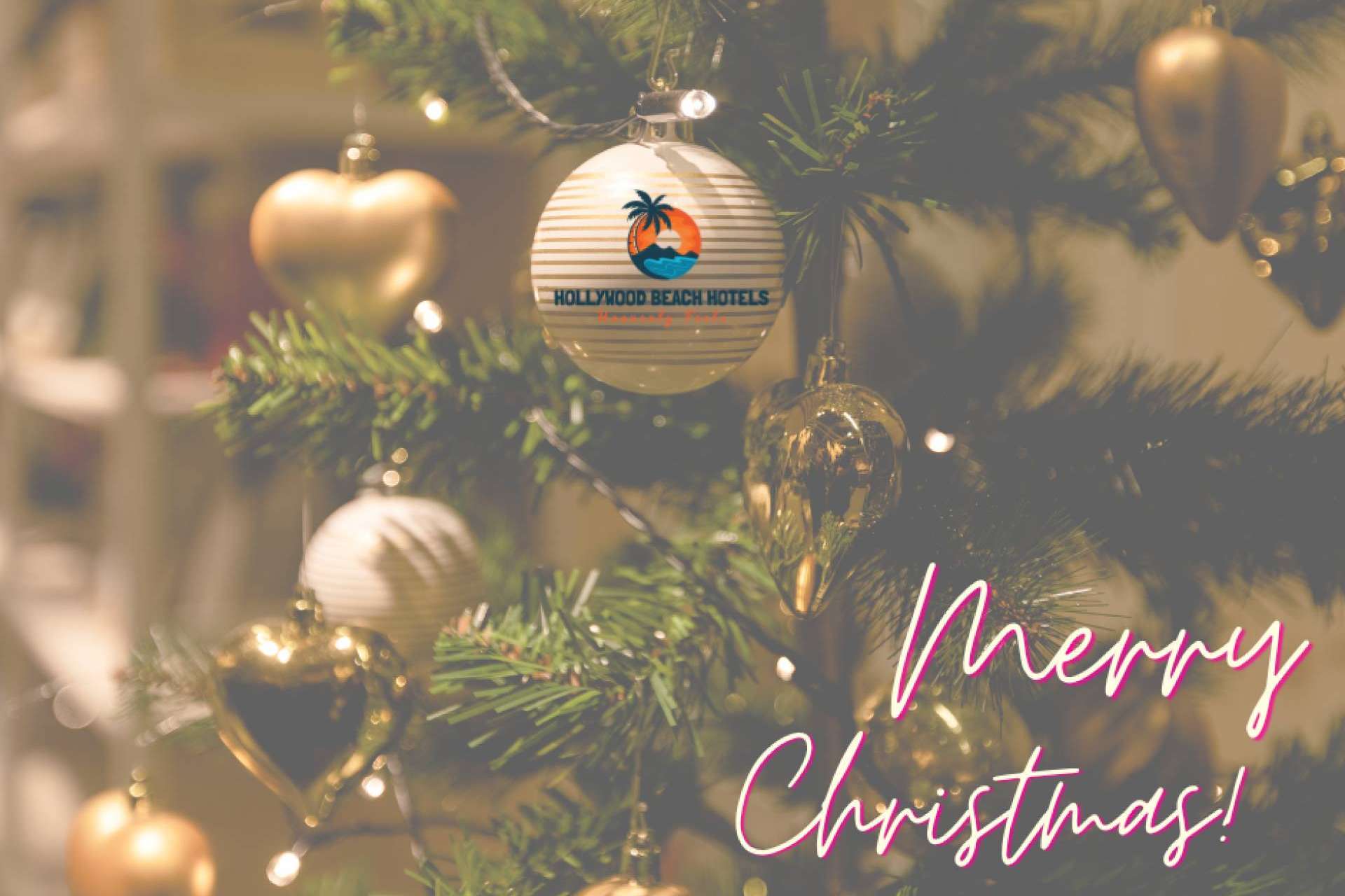 Especial escapada de Navidad. Reservar dos noches y conseguir una gratis