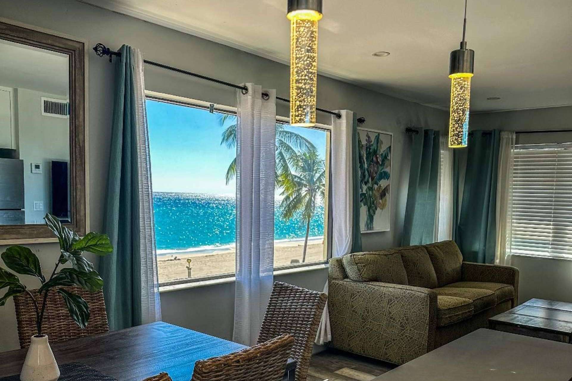 Cuáles son las ventajas de alojarse en Hollywood Beach Hotels