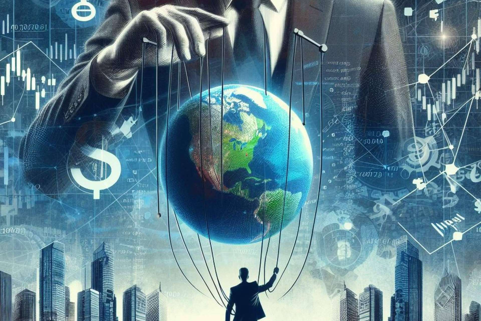 Liquida Tu Deuda y las estrategias que recomienda para recuperar el control de las finanzas
