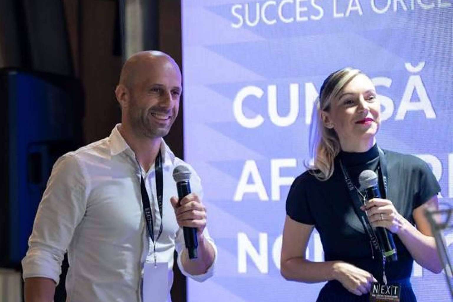 La importancia de contar con una agencia especializada y con experiencia como Emil Web en la creación de tiendas online
