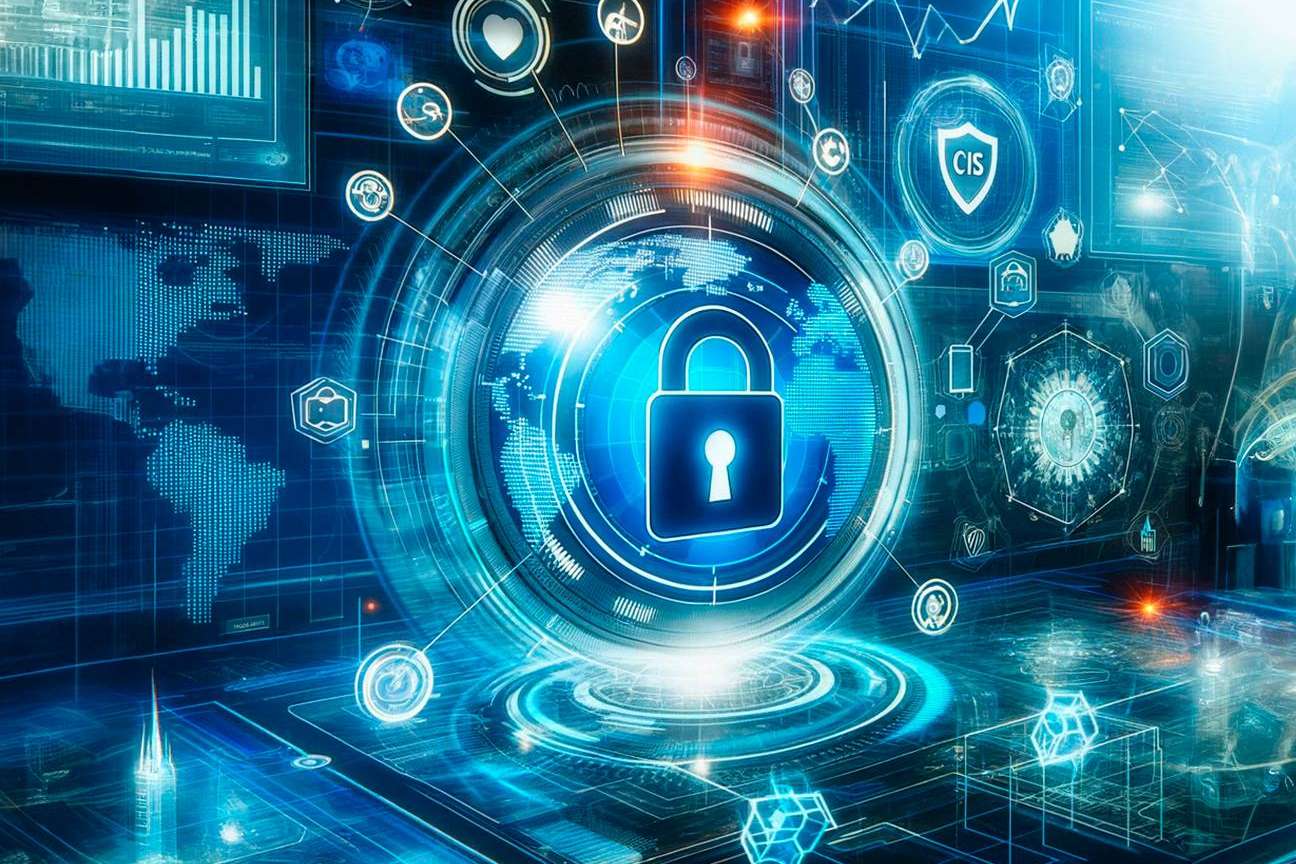 Protección total en ciberseguridad; descubrir los 18 controles CIS con Minery Report