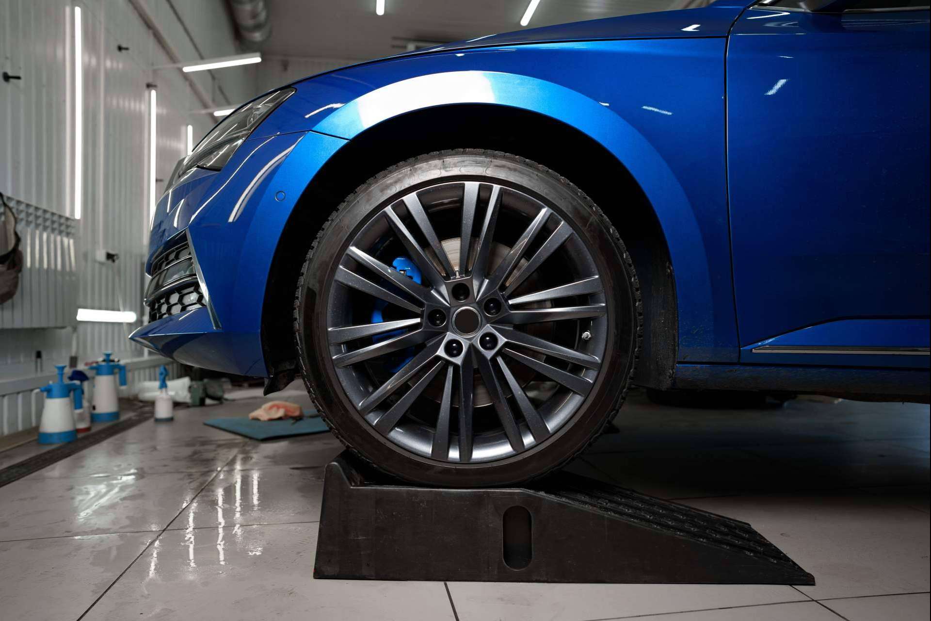 Confortauto dispone de neumáticos Sailun de oferta