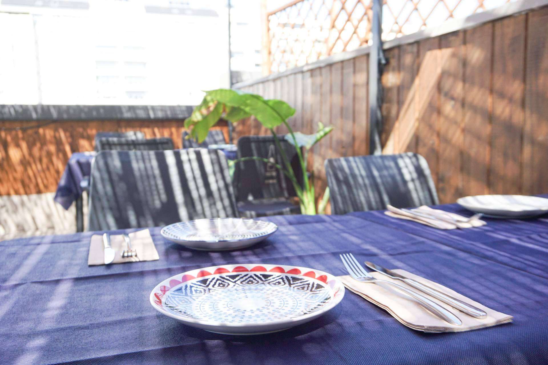 El encanto de la gastronomía italiana cobra vida en Rivas con la llegada de Ragú; una experiencia culinaria única