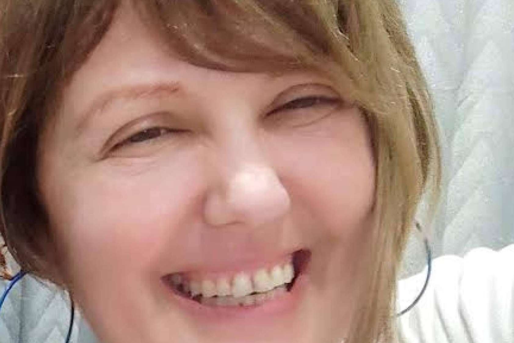 ‘Ana la pequeño espíritu’, una obra literaria de María José Rodríguez Blanco