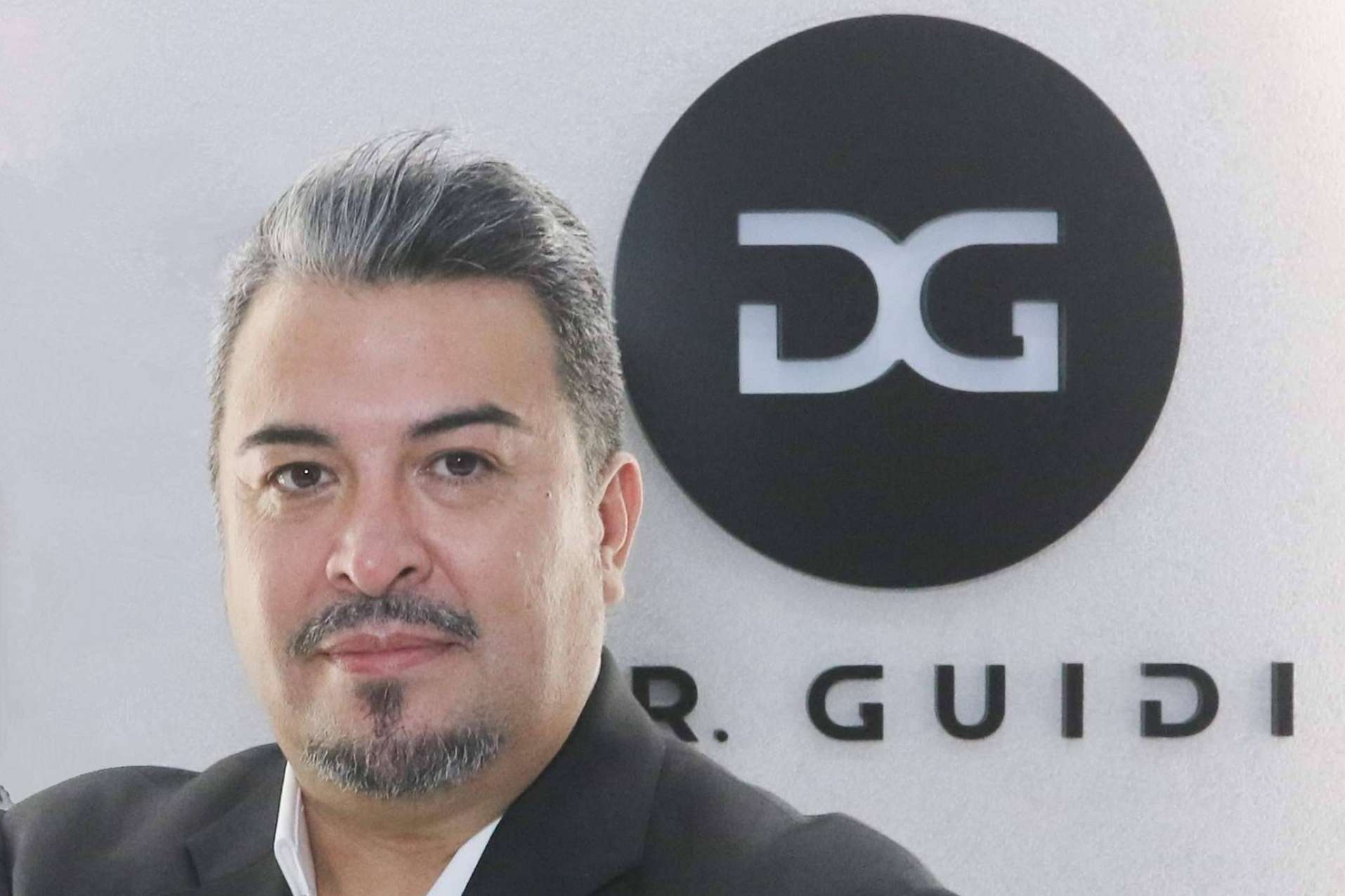 Las claves de los tratamientos de Dr. Guidi en medicina estética facial