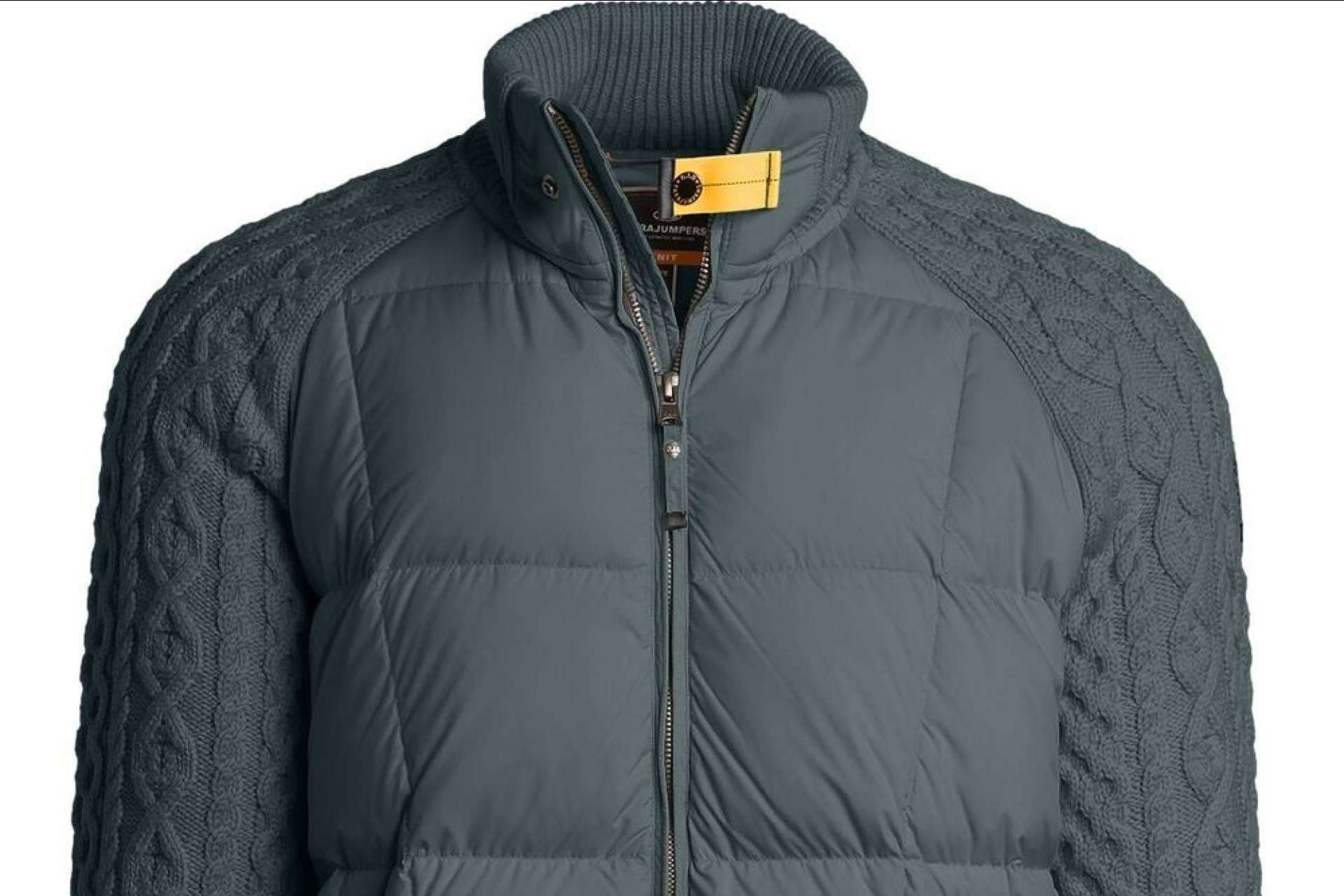 ¿Dónde encontrar una selección exclusiva de moda masculina de las marcas premium más destacadas de Italia? EGO Madrid