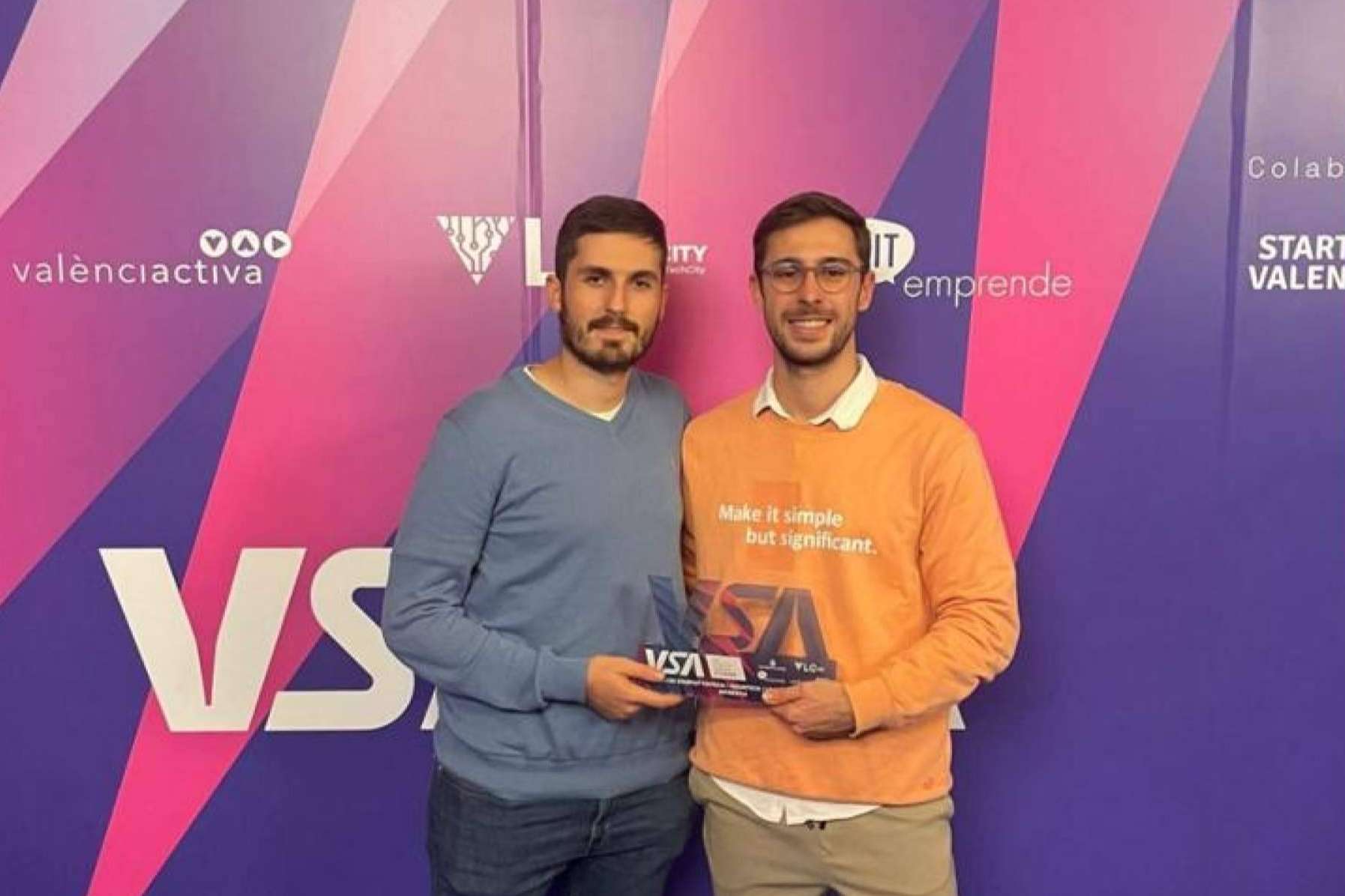 Inversiva, la startup del Real Estate que sigue cosechando premios y ventas en plena caída de la compraventa