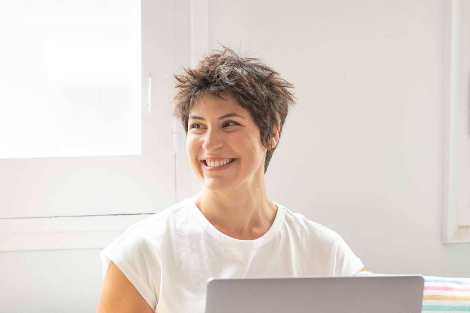 Curso ChatGPT en España y LATAM con Emma Lensa