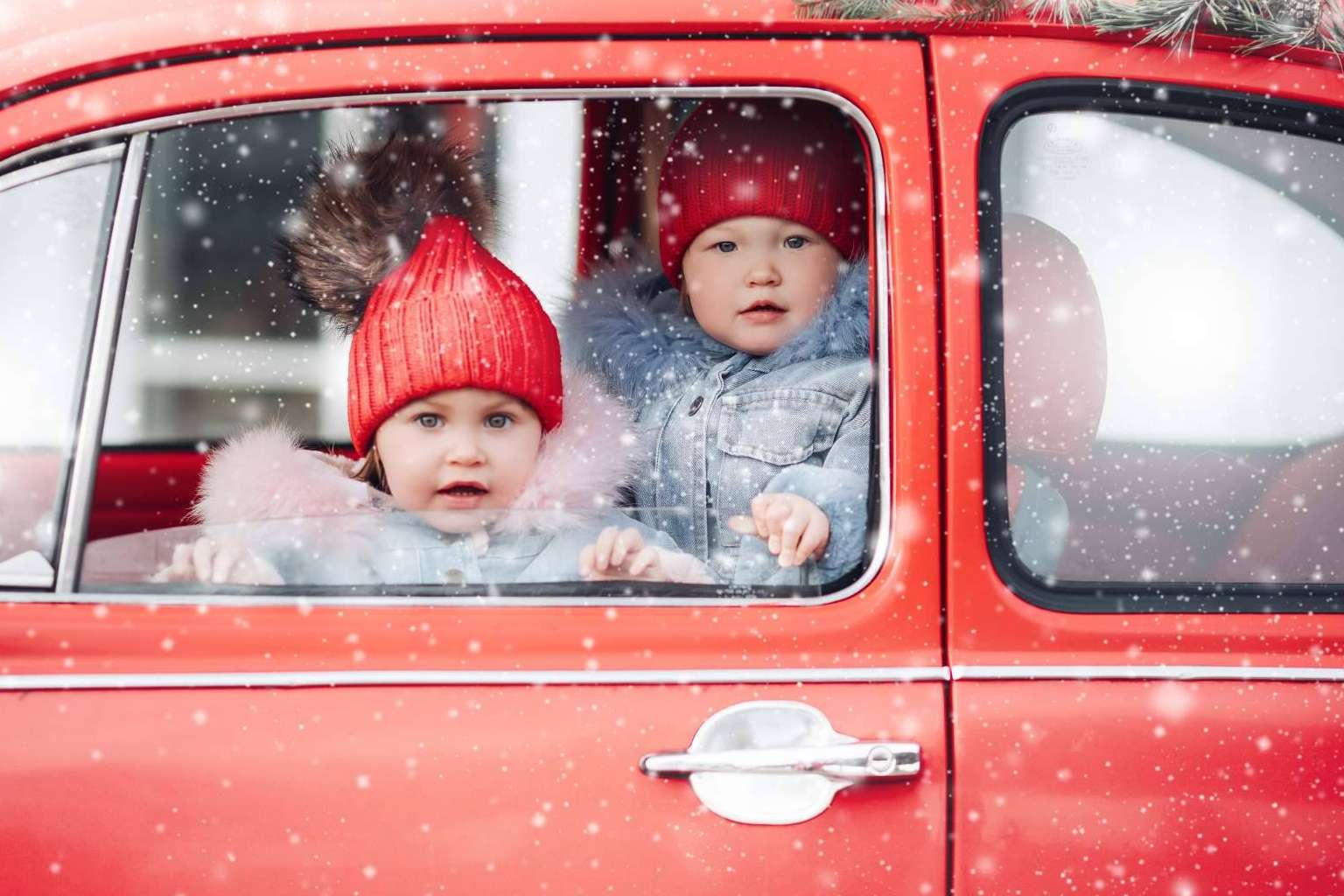 Tendencias de Google Maps para viajar, comprar y mucho más durante las Navidades