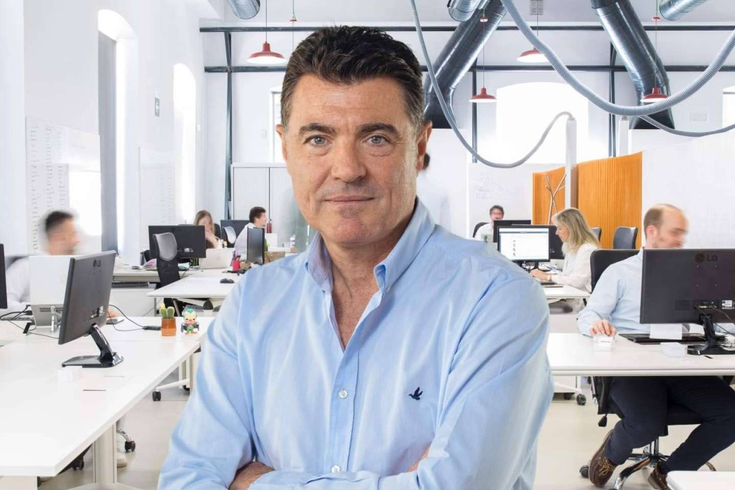 zerca! cierra 2023 con una facturación superior a 5.000.000 €, 150.000 transacciones y con resultado positivo