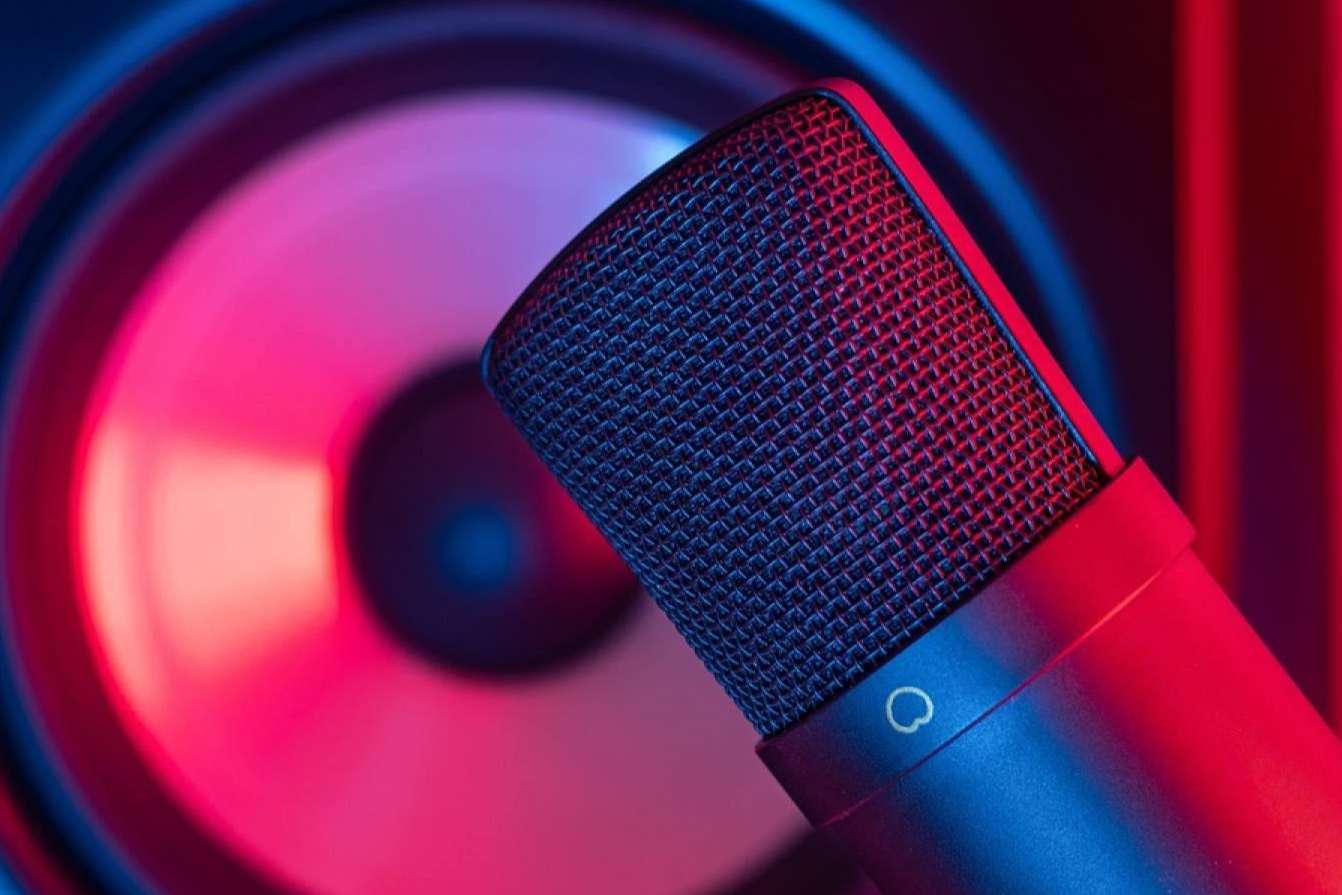 ¿Cómo el branded podcast puede beneficiar la imagen y el marketing de cualquier empresa?