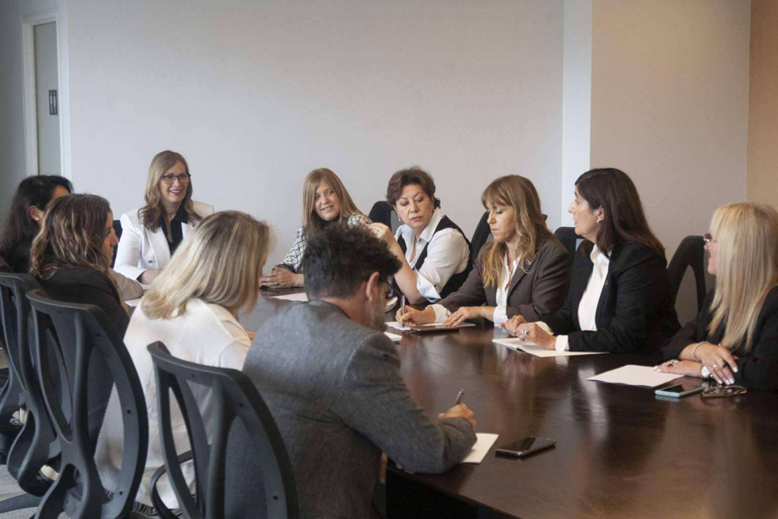 Programa de Mentoring al Coaching, de la mano de Grupo Santalá