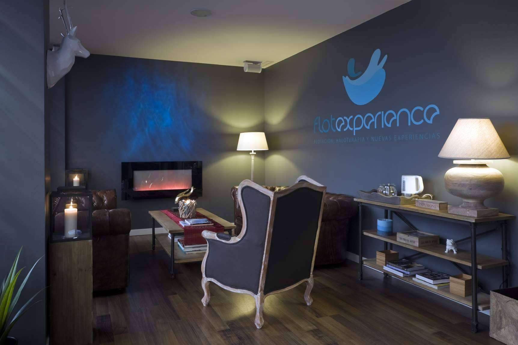 Cómo Flotexperience puede ser parte de los propósitos de Año Nuevo
