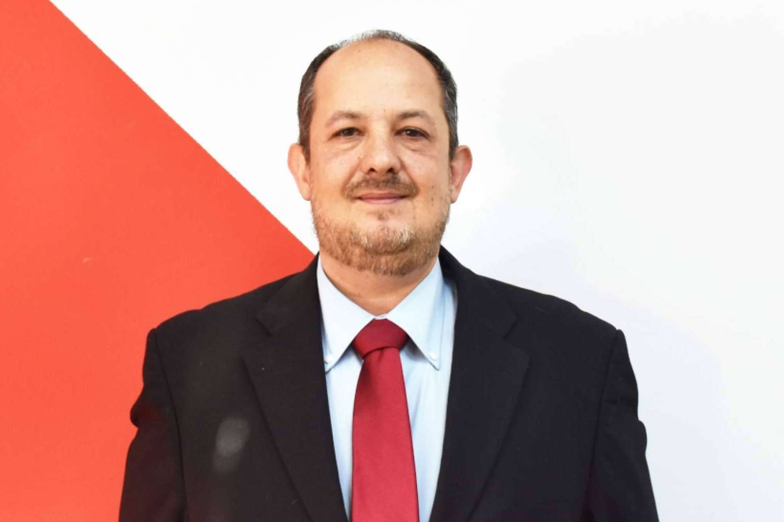 Soluciones informáticas en Magic Solutions
