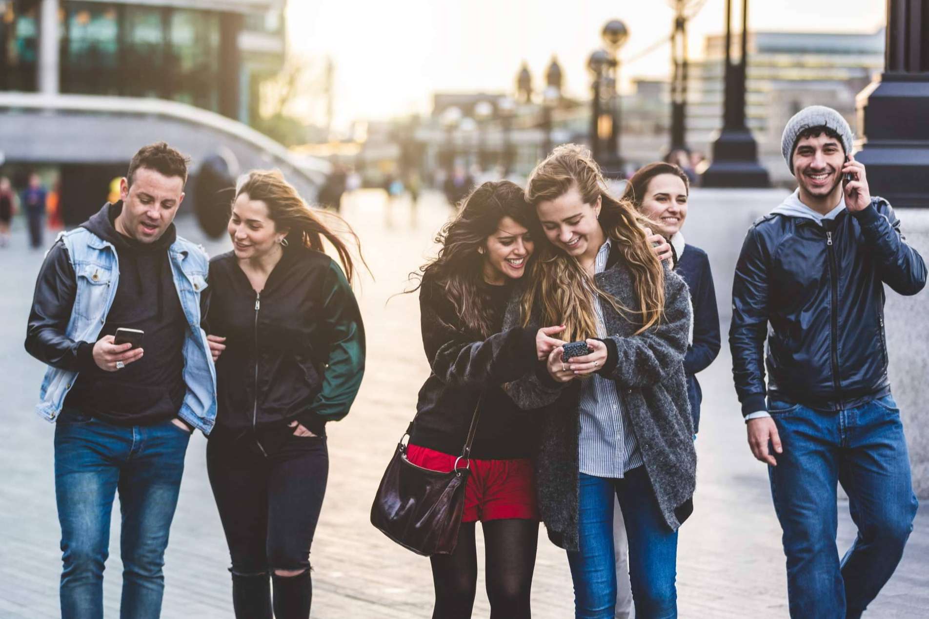 DATA Comunicación, mejor agencia de marketing digital de Euskadi, según la Escuela Europea de Empresa