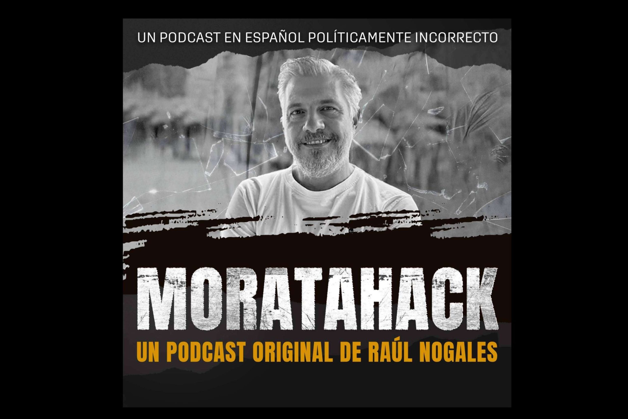 Moratahack; resurgiendo del abismo de la ignorancia