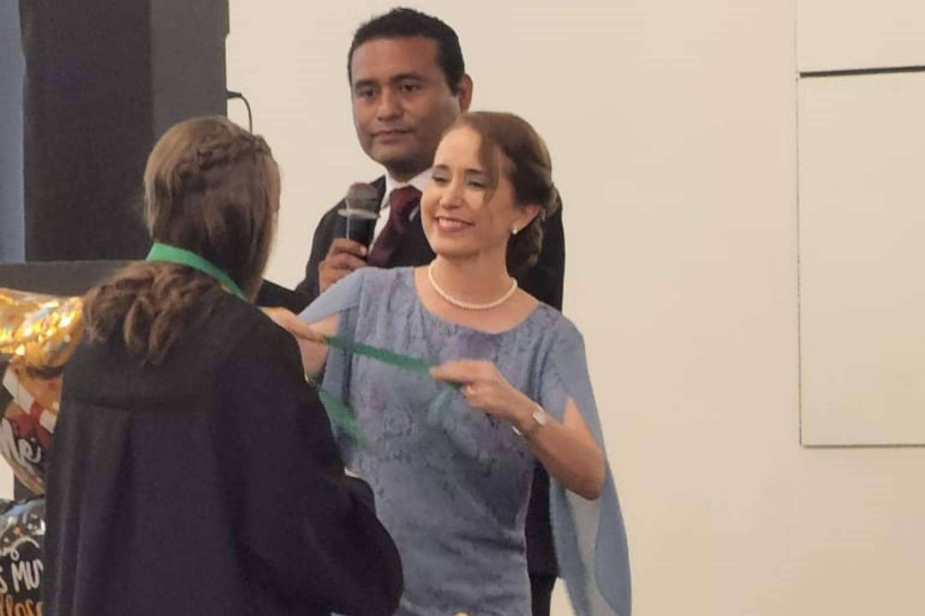 El Sur de Tamaulipas; un polo de desarrollo e innovación