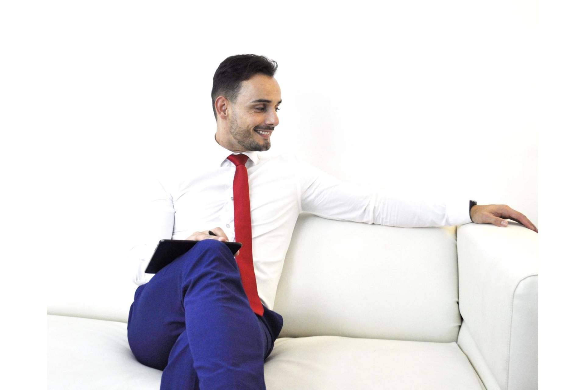 El Dr. Jonathan Regalado y su revolucionaria metodología ‘Cómo hacer un Diagnóstico de Trabajo Social. Diagnóstico Clínico Contextual’