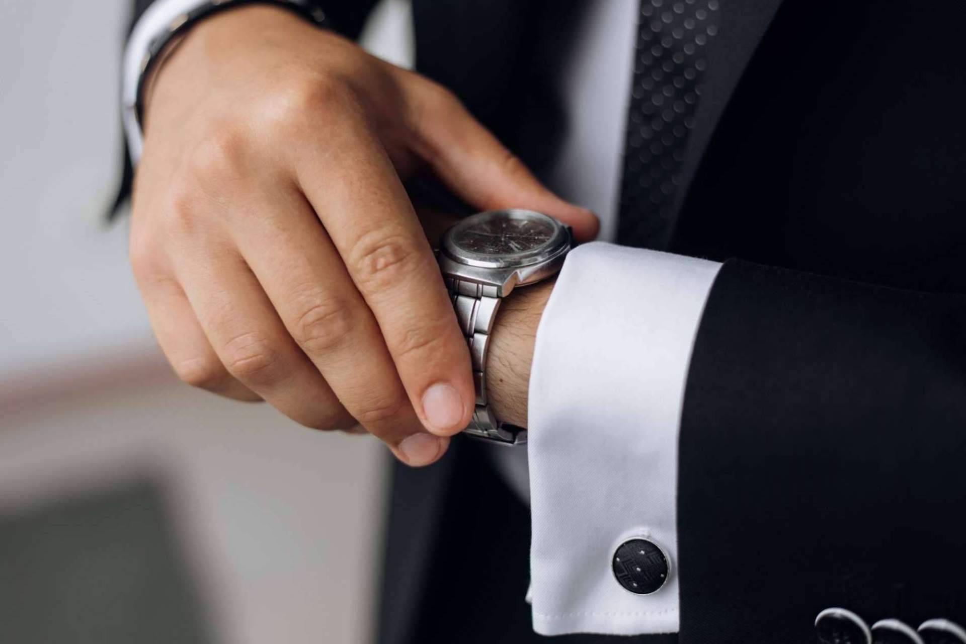 Jael Joyería cuenta con las marcas más exclusivas del mundo de relojes