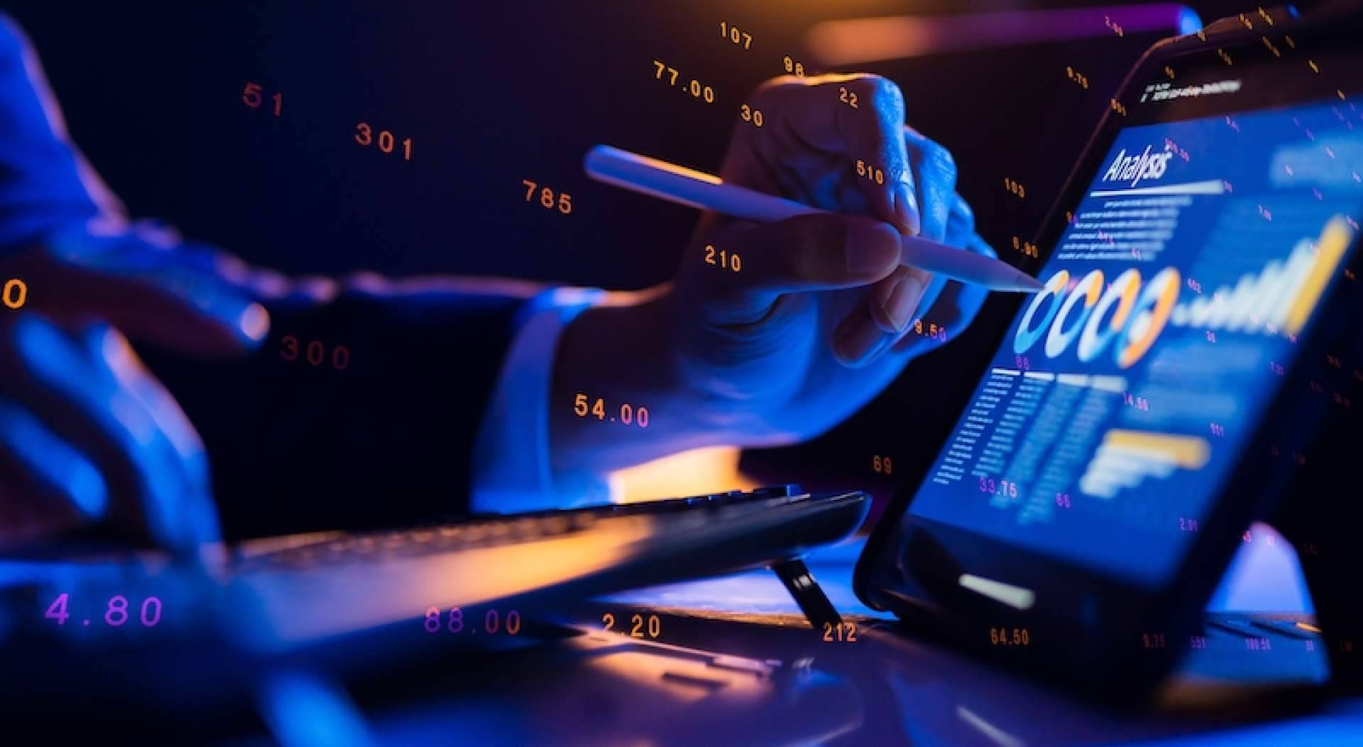 Éxito de ventas entre el público que necesita empezar con la tecnología de la tokenización