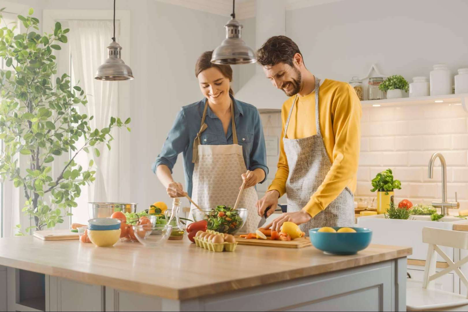 Los extractos, shoots y batidos vitamínicos de fruta, cada vez más utilizados en la recuperación postentrenamiento