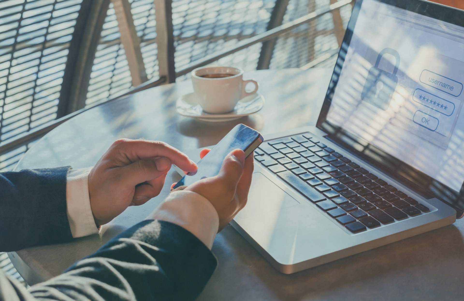 El servicio de formación online en tecnología de Gestiones 24