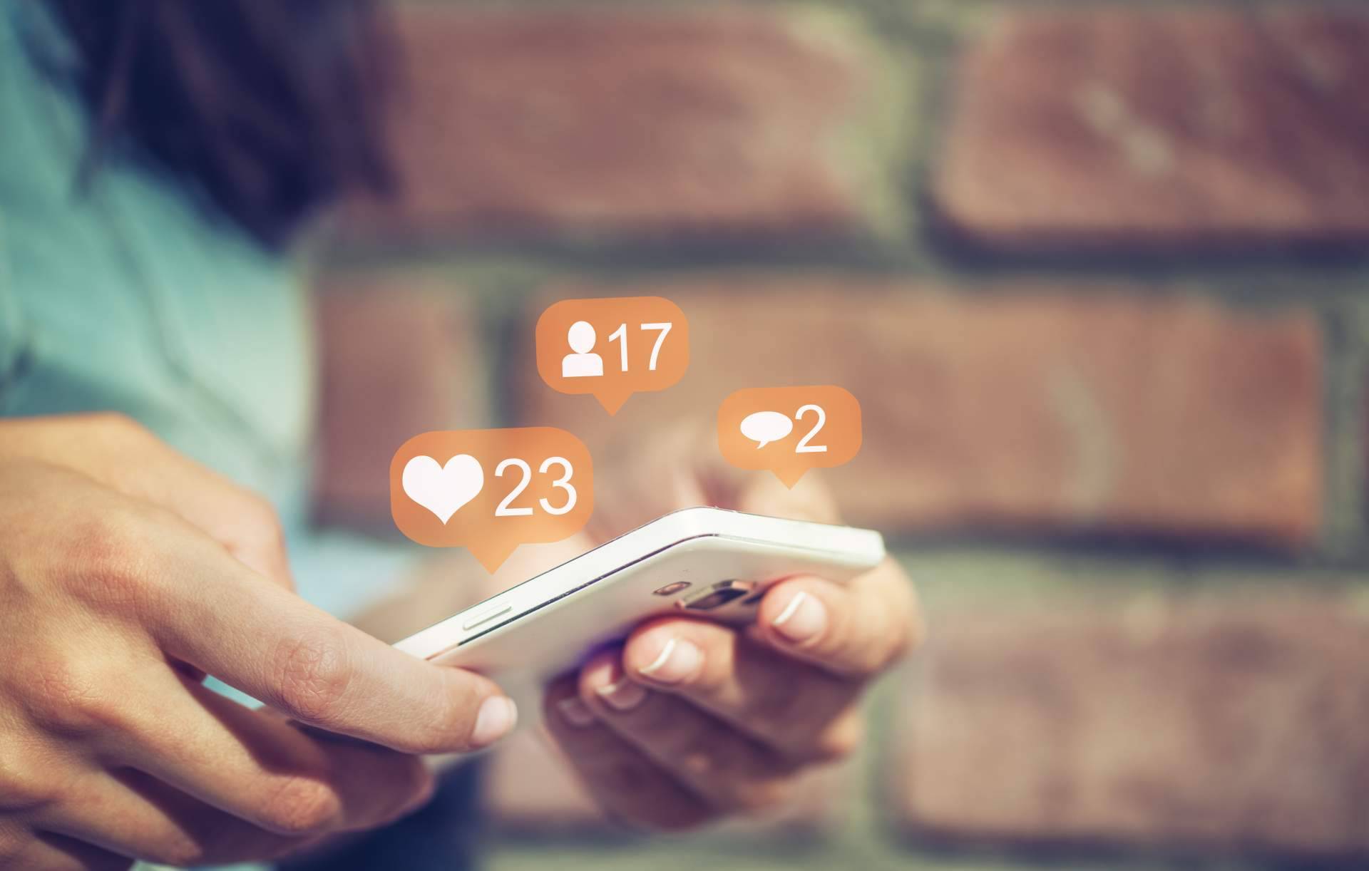 ¿Cómo ayudará comprar seguidores en Instagram?