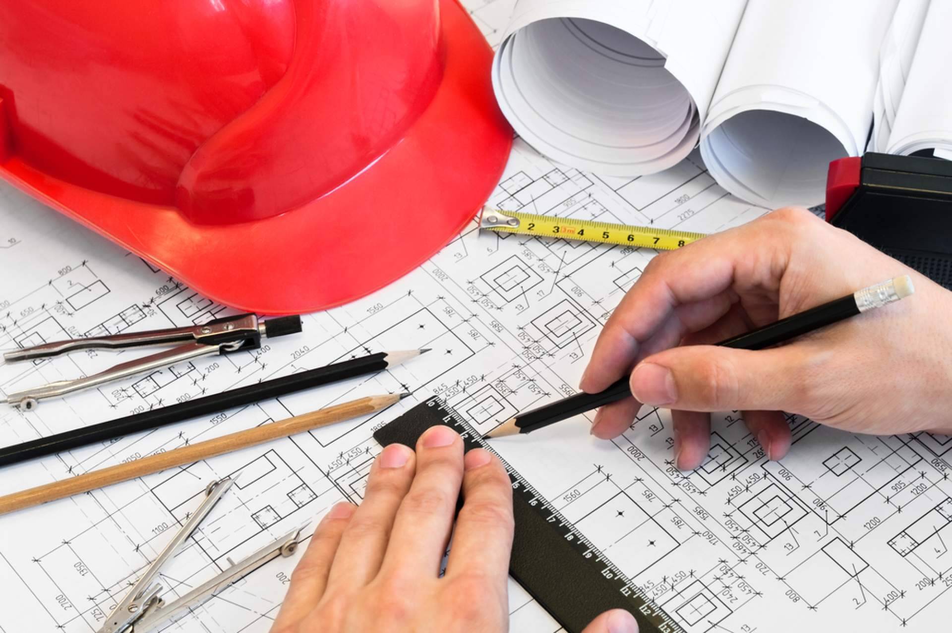 ¿Qué es el sistema PS List? Pujadó Soler lo explica
