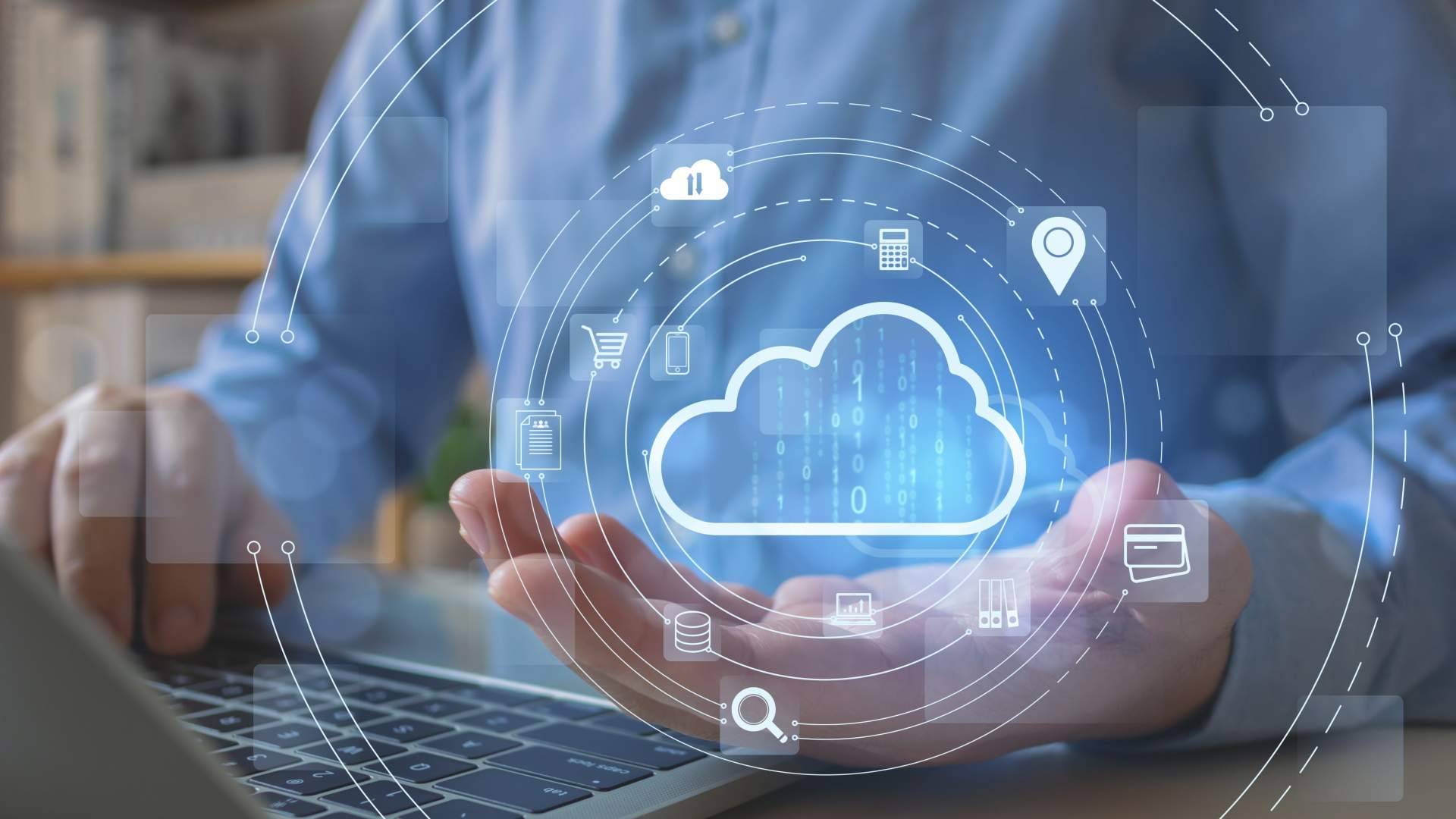 ¿Por qué contratar hosting con AFX Solutions?