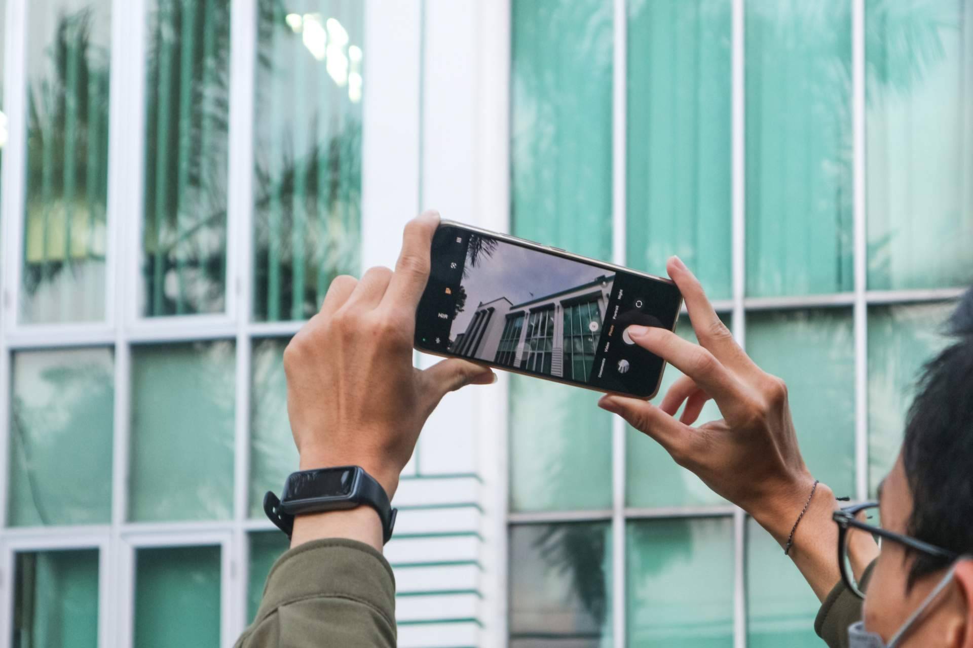 Móviles Top Ventas, especialistas en la venta de teléfonos móviles