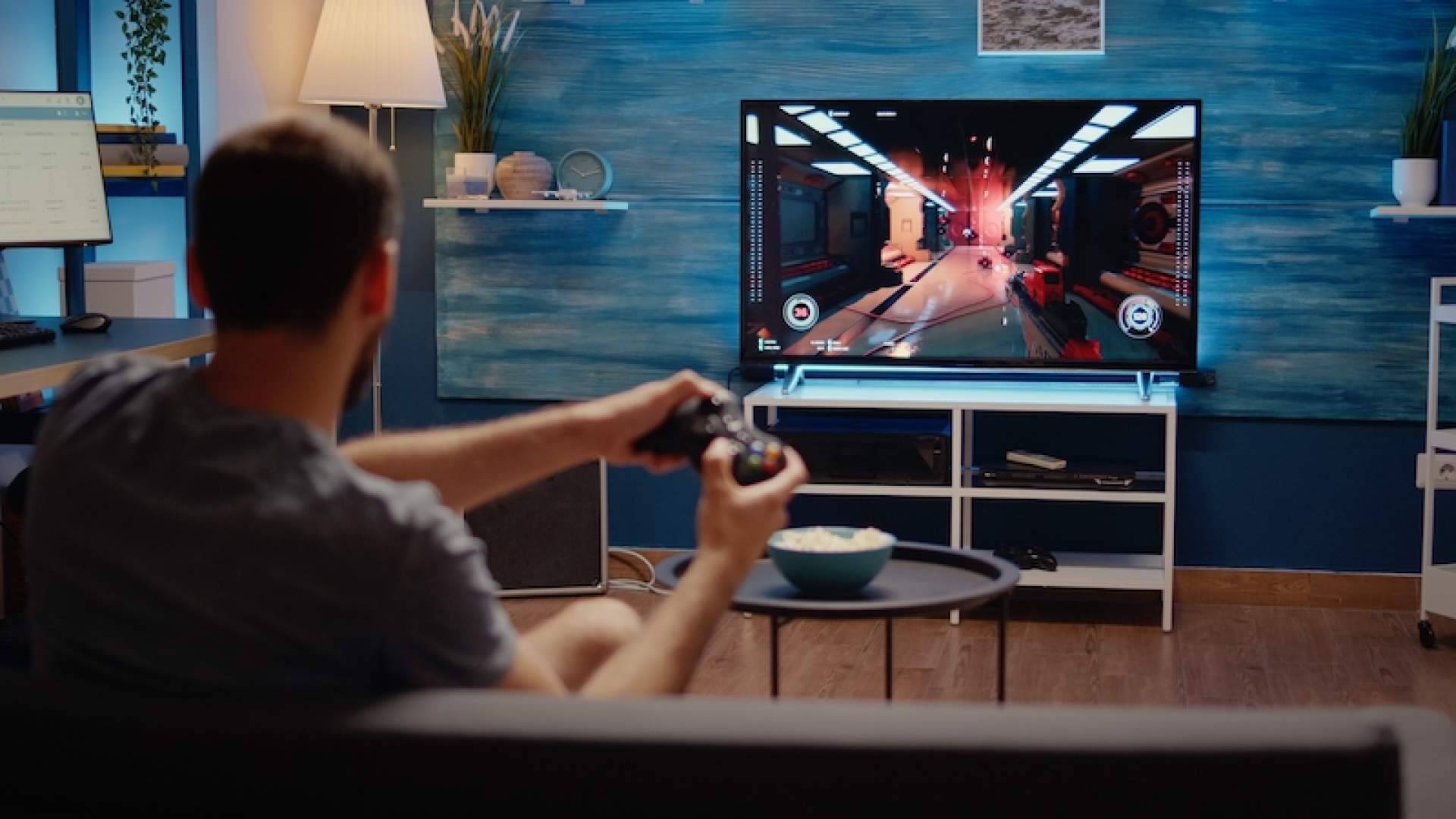 El servicio de reparación de PlayStation 5 que ofrece Mundo del Móvil