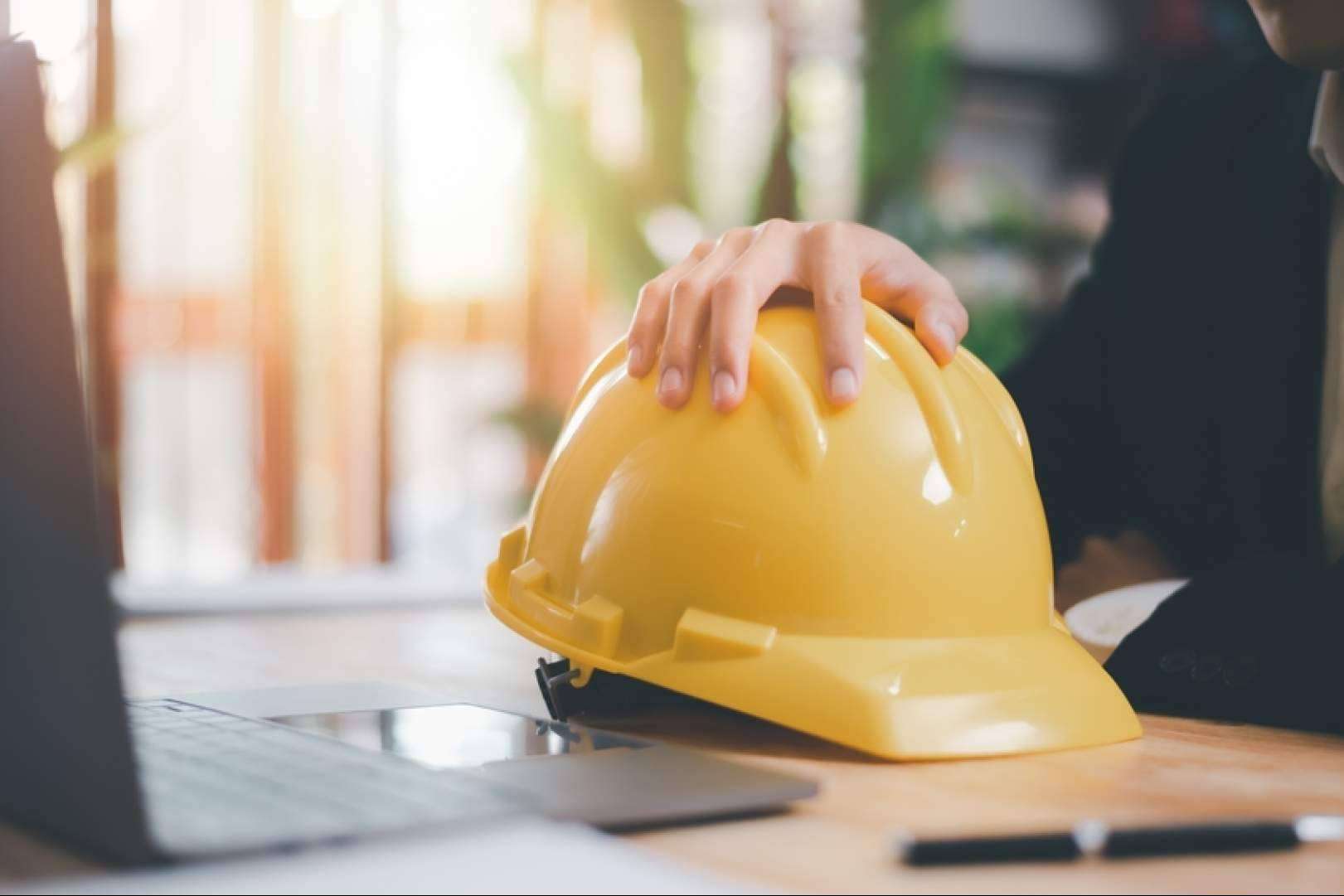 La relevancia de la prevención de riesgos laborales, por For Easy Work