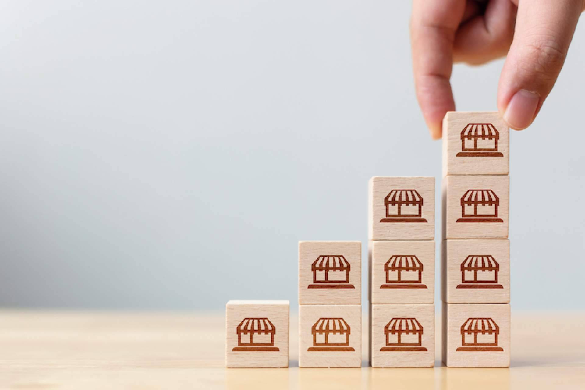 Best House y las ventajas de una franquicia inmobiliaria